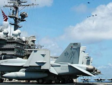 Βίντεο: Οι 35 πιο ισχυροί στρατοί του κόσμου